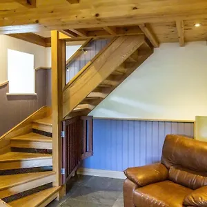 Weavers Holiday home Sheffield