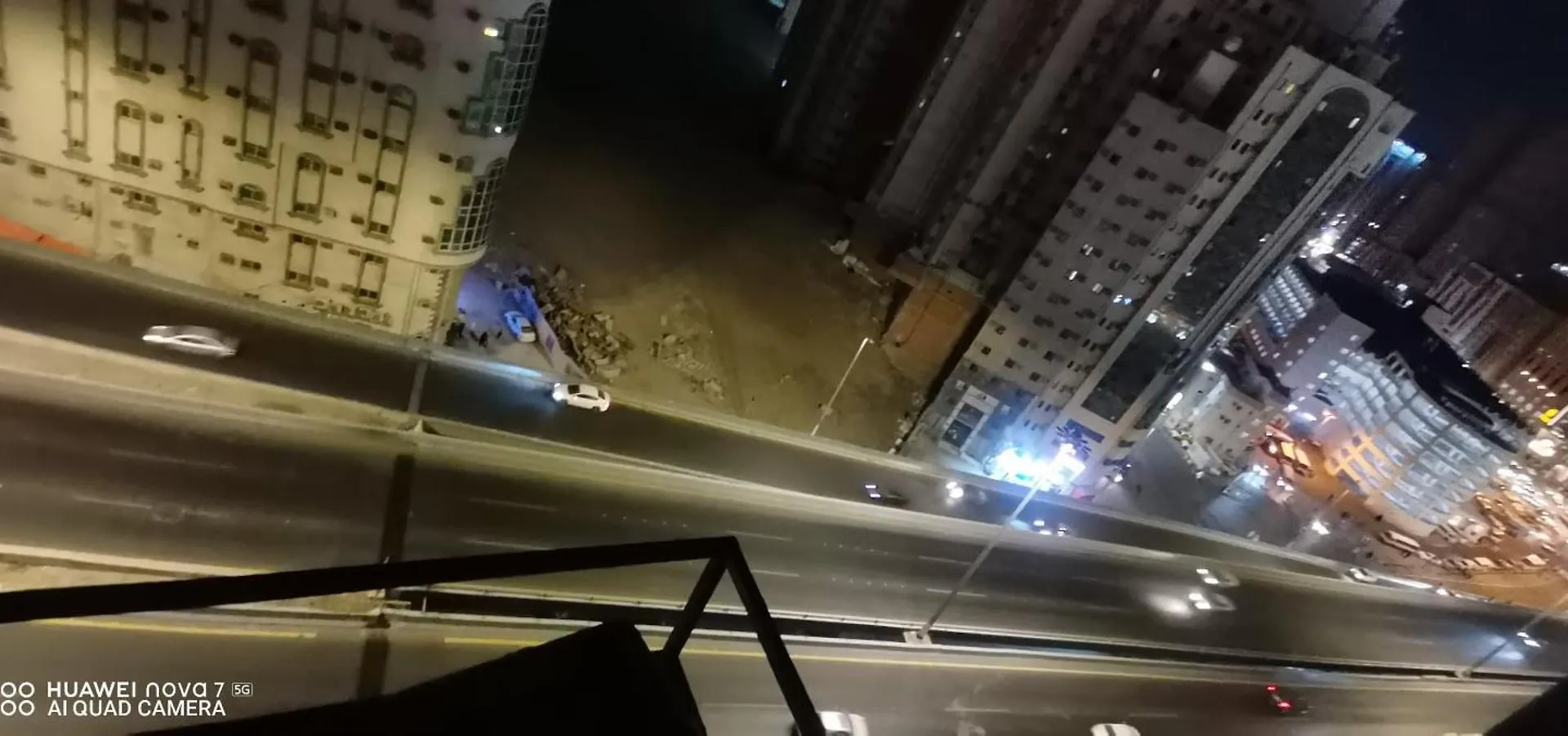 Emar Al Khair Golden Hotel Mecca 0*,